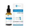 Collagen Serum for Anti Aging & Brightening