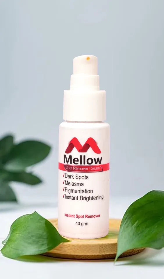 medi cure