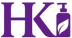 HK Skin Labs