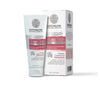 Glass Skin Facewash