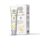 MANDELIC BRIGHTENING CREAM